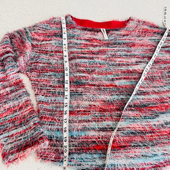Anthropologie Sweater, size S - Picture 5 of 8